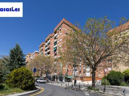 Piso en venta en Granada