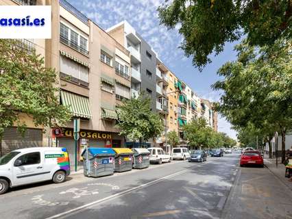 Piso en venta en Granada