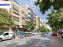 Piso en venta en Granada