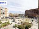 Piso en venta en Granada