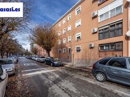 Piso en venta en Granada