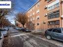 Piso en venta en Granada