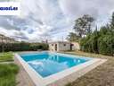 Casa en venta en Cájar