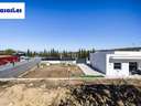 Parcela urbana en venta en Dílar