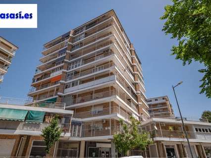 Piso en venta en Granada