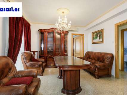 Piso en venta en Granada