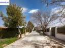 Parcela rústica en venta en Padul