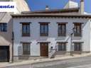 Casa en venta en Granada