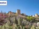 Edificio en venta en Granada