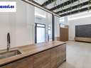 Planta baja en venta en Granada rebajada