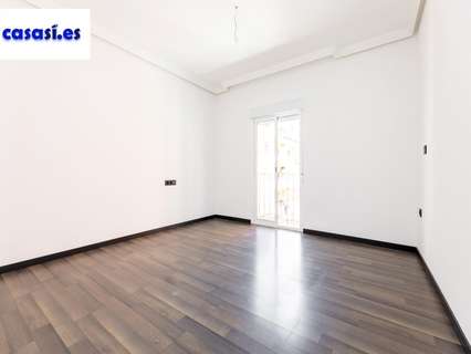 Piso en venta en Granada
