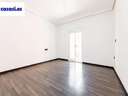 Piso en venta en Granada