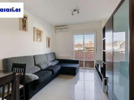 Piso en venta en Armilla