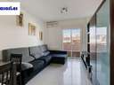 Piso en venta en Armilla