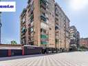 Piso en venta en Granada