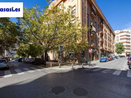 Piso en venta en Granada