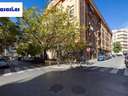Piso en venta en Granada