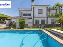Chalet en venta en Otura
