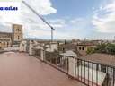 Ático en venta en Granada