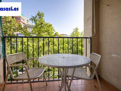 Piso en venta en Granada rebajado