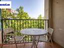 Piso en venta en Granada rebajado