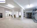 Local comercial en venta en Granada