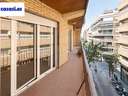 Piso en venta en Granada