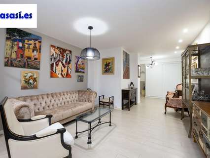 Piso en venta en Granada
