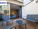 Planta baja en venta en Granada