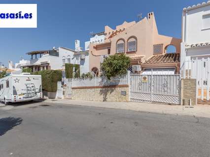 Casa en venta en Huétor Vega