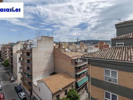 Piso en venta en Granada
