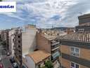 Piso en venta en Granada