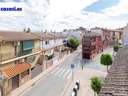 Casa en venta en Armilla
