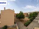 Casa en venta en Granada