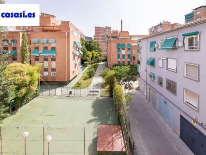 Piso en venta en Granada