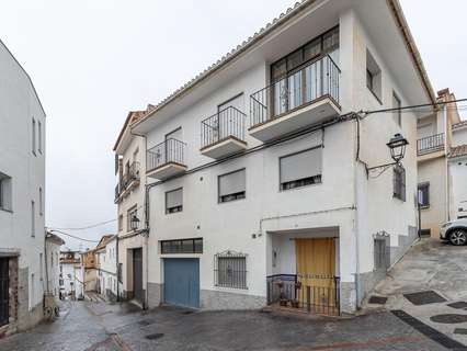Casa en venta en Víznar