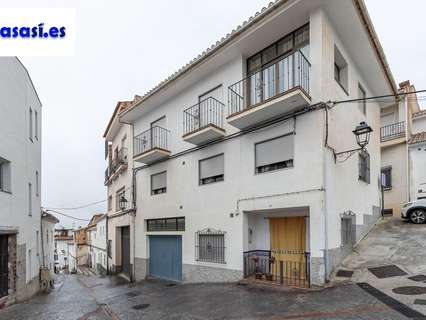 Casa en venta en Víznar