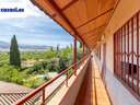 Dúplex en venta en Ogíjares rebajado