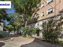 Planta baja en venta en Granada