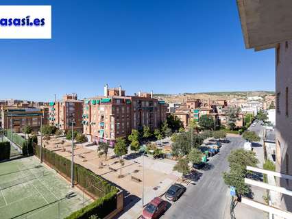 Apartamento en venta en Granada