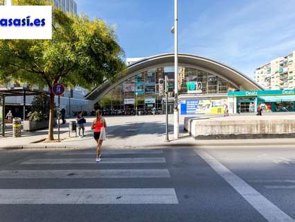 Piso en venta en Granada rebajado