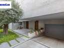 Chalet en venta en Granada