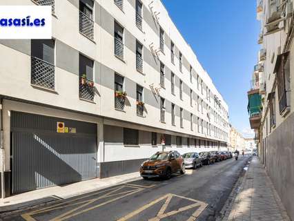Piso en venta en Granada