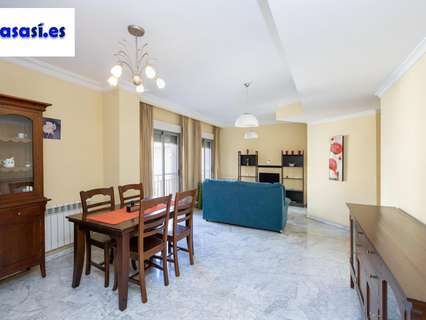 Piso en venta en Granada