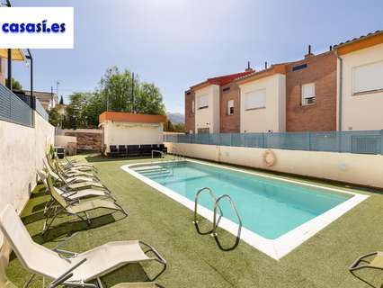 Casa en venta en Granada