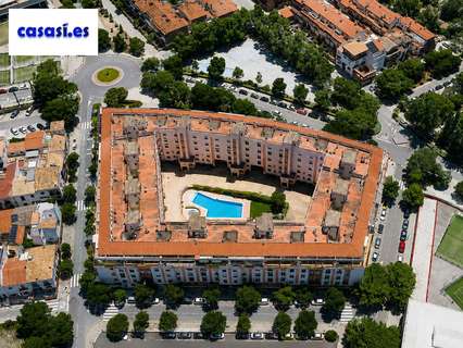 Apartamento en venta en Granada
