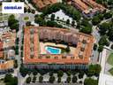 Apartamento en venta en Granada