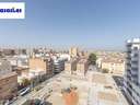 Piso en venta en Granada
