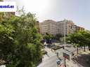 Piso en venta en Granada rebajado
