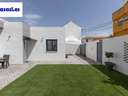 Casa en venta en La Zubia rebajada